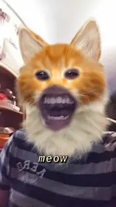 hey wanna see a picture of me ',:^D's Photo hey wanna see a picture of me ',:^D's Photo