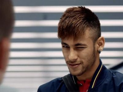 Neymar Jr. FanClub's Photo