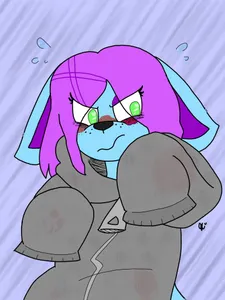 idk my sketches..'s Photo idk my sketches..'s Photo