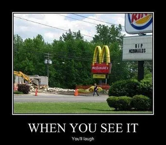Can you see it?'s Photo Can you see it?'s Photo
