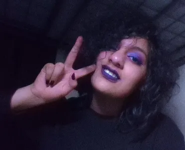 hey wanna see a picture of me ',:^D's Photo hey wanna see a picture of me ',:^D's Photo