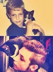 Black Veil Brides Fanpage's Photo Black Veil Brides Fanpage's Photo