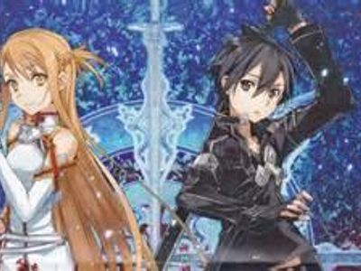 sao rp page