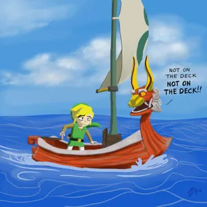 cute stuff's Photo cute stuff's Photo