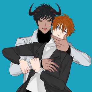 picrew pictures's Photo