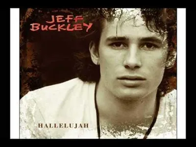 Elleyd Fan Club's Photo Elleyd Fan Club's Photo