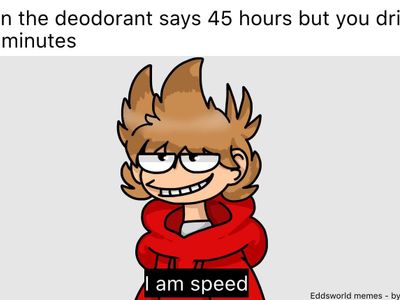 Eddsworld memes's Photo