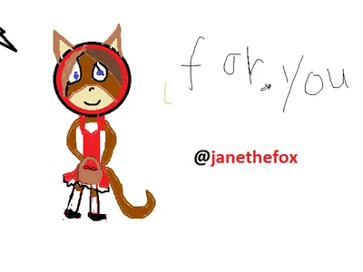 if u name it i can draw it's Photo if u name it i can draw it's Photo