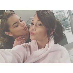 Paris Berelc Fan Club's Photo