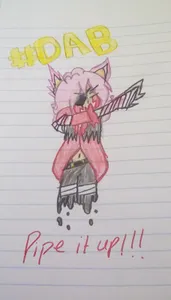 Qfeast Drawings: Share Your Drawings and Requests, Get Reviews's Photo Qfeast Drawings: Share Your Drawings and Requests, Get Reviews's Photo