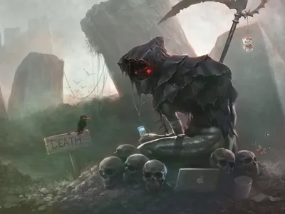 Describe yourself in one picture Describe yourself in one picture