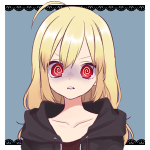 picrew pictures's Photo