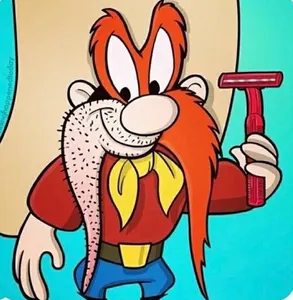 Cursed images's Photo Cursed images's Photo