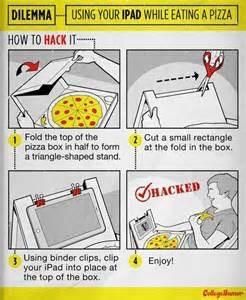 Life Hacks!'s Photo