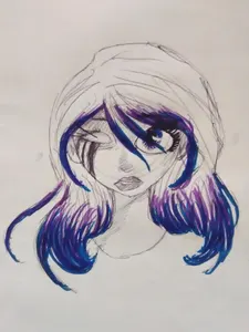Goretober (yaaay)'s Photo Goretober (yaaay)'s Photo
