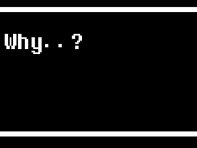 Ask the Undertale Characters's Photo