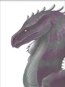 My dragon art page?'s Photo My dragon art page?'s Photo