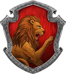 Harry Potter super huge extraordinary fans club's Photo Harry Potter super huge extraordinary fans club's Photo