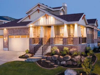 Township's Photo Township's Photo