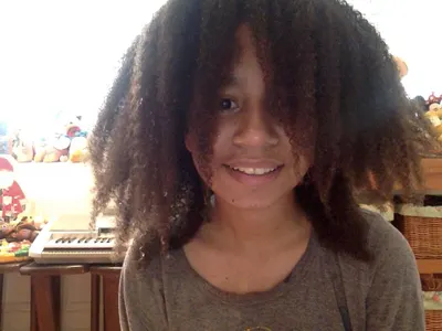 The Real You!'s Photo The Real You!'s Photo