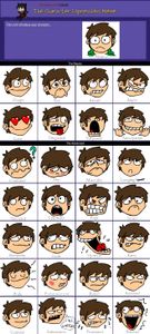 Eddsworld memes's Photo