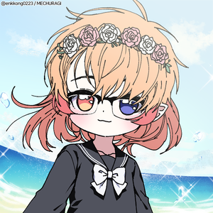 picrew pictures's Photo