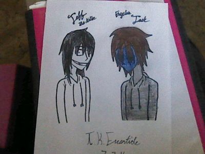 Art Contest! (2)'s Photo