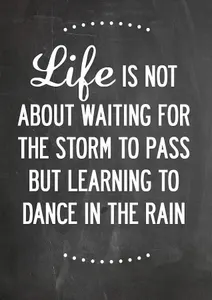 Beautiful Quotes everywhere's Photo Beautiful Quotes everywhere's Photo
