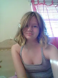 Qfeasters IRL's Photo Qfeasters IRL's Photo