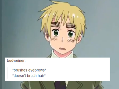 Hetalia fan page!'s Photo