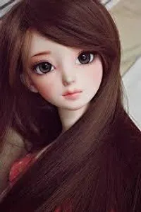 beautiful doll images beautiful doll images