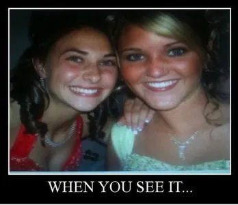 Can you see it?'s Photo Can you see it?'s Photo