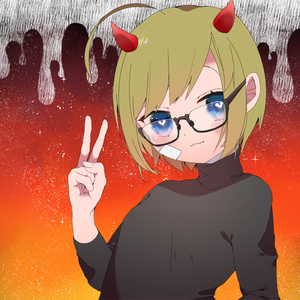 Picrew.me stuffs's Photo