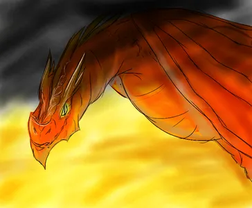 Drawing requests!'s Photo Drawing requests!'s Photo