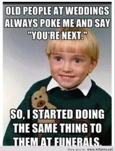 Dope memes yo.'s Photo Dope memes yo.'s Photo