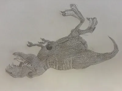 Drawing Contest! (4)'s Photo Drawing Contest! (4)'s Photo