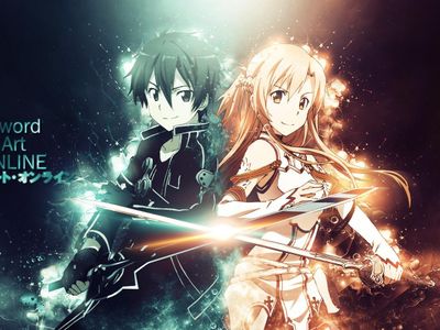 SAO RP