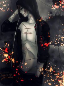 creepypasta rp (4)'s Photo