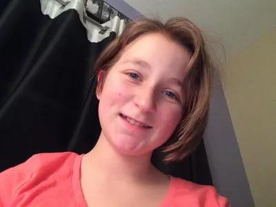 The Real You!'s Photo The Real You!'s Photo