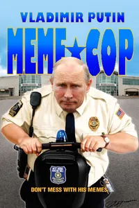 MEMES!'s Photo MEMES!'s Photo