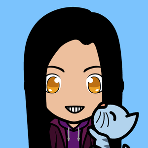 faceQ requests's Photo