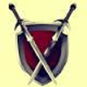 The4 Swords The4 Swords