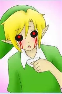 Ask/Dare The Creepypasta's's Photo Ask/Dare The Creepypasta's's Photo