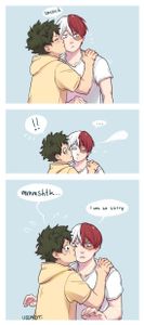 TodoDeku page's Photo