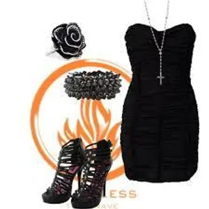 Wedding Dress Ideas's Photo Wedding Dress Ideas's Photo