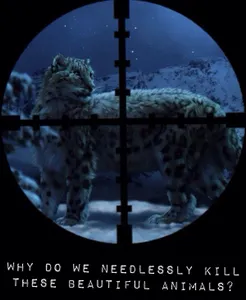 Animal Abuse Needs To STOP!!'s Photo Animal Abuse Needs To STOP!!'s Photo