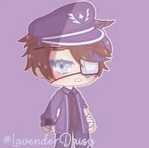 My picture storage ran out's Photo My picture storage ran out's Photo