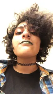 hey wanna see a picture of me ',:^D's Photo hey wanna see a picture of me ',:^D's Photo