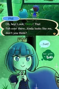 Page for anything!'s Photo Page for anything!'s Photo