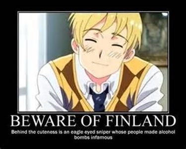 HETALIA!'s Photo